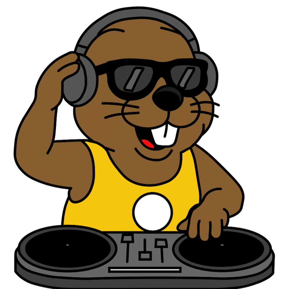 DJ Bobi
